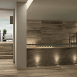 S098AMB-WELLNESS-HR
